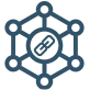 Strategic Link Building